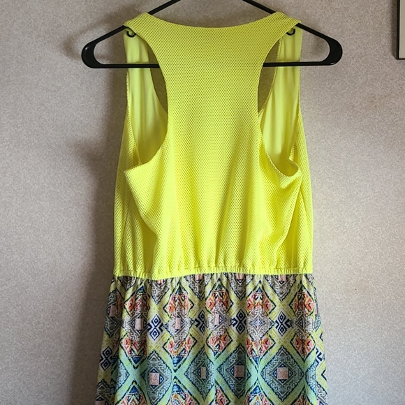 BeBop Dress - Picture 6 of 6